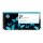 HP 746 300-ML MATTE BLACK
