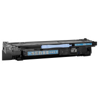 HP 828A 1 Cyan Trommel Kit