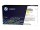 HP 828A 1 Gelb Trommel Kit