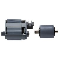 HP 300 ADF Rolle Ersatzset
