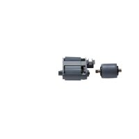 HP 300 ADF Rolle Ersatzset