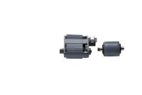 HP 300 ADF Rolle Ersatzset