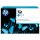 HP 761 Cyan Tintenpatrone