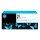 HP 761 mattschwarz Tintenpatrone
