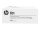 HP 831 Latex-Wartungspatrone