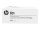 HP 831 Latex-Wartungspatrone