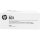 HP 831 Latex-Wartungspatrone