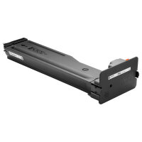 HP 335X High Yield Black Original LaserJet Toner Cartridge