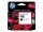 HP 46 Schwarz Ink Advantage Tintenpatrone
