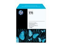 HP 771 1 Wartungspatrone