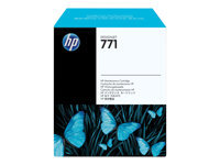 HP 771 1 Wartungspatrone