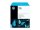 HP 771 1 Wartungspatrone