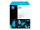 HP 771 1 Wartungspatrone