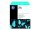HP 771 1 Wartungspatrone