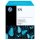 HP 771 1 Wartungspatrone