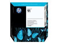HP 91 Wartungskassette DesignJet Z6100