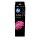 HP GT52 Magenta Nachfülltinte