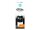 HP GT53 135ML BLACK INK BOTTLE