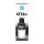 HP GT53 135ML BLACK INK BOTTLE