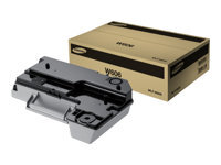 HP SAMSUNG MLT-W606 Toner Collection Unit