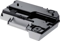 HP SAMSUNG MLT-W606 Toner Collection Unit