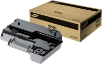 HP SAMSUNG MLT-W606 Toner Collection Unit