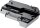 HP SAMSUNG MLT-W606 Toner Collection Unit