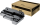 HP SAMSUNG MLT-W606 Toner Collection Unit