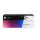 HP 136A BLACK ORIGINAL