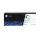 HP 136A BLACK ORIGINAL