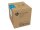 HP 872 3L Cyan Latex Ink Cartridge
