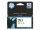 HP 953 Gelb Tintenpatrone