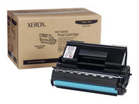 XEROX Phaser 4510 Schwarz Tonerpatrone
