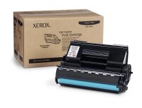XEROX Phaser 4510 Schwarz Tonerpatrone
