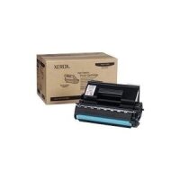 XEROX Phaser 4510 Schwarz Tonerpatrone