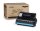 XEROX Phaser 4510 Schwarz Tonerpatrone