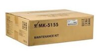 KYOCERA Wartungskit          MK-5155