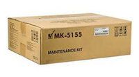 KYOCERA Wartungskit          MK-5155
