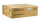 KYOCERA Wartungskit          MK-5155