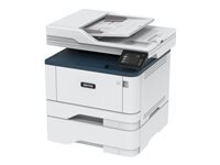 XEROX B315V_DNI