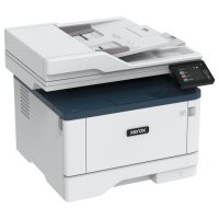 XEROX B315V_DNI