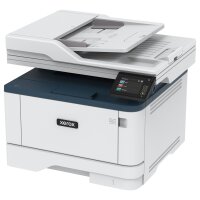 XEROX B315V_DNI