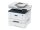 XEROX B315V_DNI