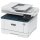 XEROX B315V_DNI