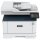 XEROX B315V_DNI