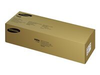 HP CLT-W806 Toner Collection Unit