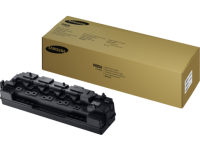HP CLT-W806 Toner Collection Unit