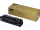 HP CLT-W806 Toner Collection Unit