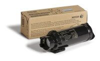 XEROX WorkCentre 6515 Schwarz Tonerpatrone