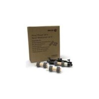 XEROX Paper Feed Roll Kit Long-Life Item